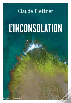 Capa do artigo L'Inconsolation
