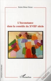 Capa do artigo L