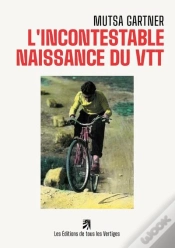 Capa do artigo L