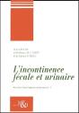 L'Incontinence Fecale Et Urinaire - Preview