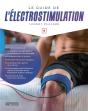 L'Incontournable De L'Electrostimulation - Preview