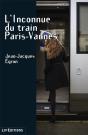 L'Inconu Du Tran Paris-Vannes - Preview