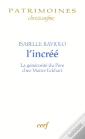 L'Incree