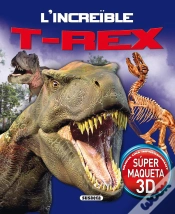 Capa do artigo L