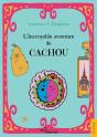 L'Incroyable Aventure De Cachou - Preview