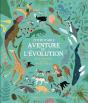 L'Incroyable Aventure De L'Évolution - Preview
