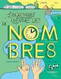 L'Incroyable Aventure Des Nombres - Preview