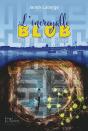 L'Incroyable Blob ! - Preview