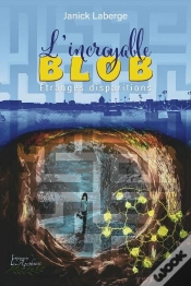 Capa do artigo L