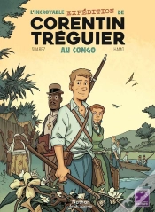 Capa do artigo L