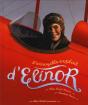 L'Incroyable Exploit D'Elinor - Preview