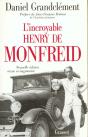 L'Incroyable Henry De Monfreid - Preview