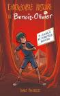 L'Incroyable Histoire De B O T.3 Cavale Et Bobettes Brunes - Preview