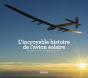 L'Incroyable Histoire De L'Avion Solaire - Preview