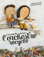 L'Incroyable Histoire De L'Orchestre Recyclé - Preview