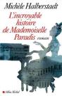 L'Incroyable Histoire De Mademoiselle Paradis - Preview