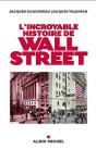L'Incroyable Histoire De Wall Street - Preview
