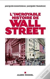 Capa do artigo L