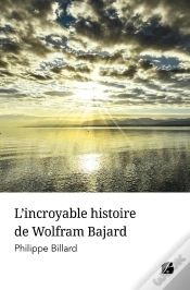 Capa do artigo L