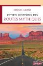 L'Incroyable Histoire Des Routes Mythiques - Preview