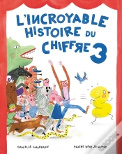 Capa do artigo L