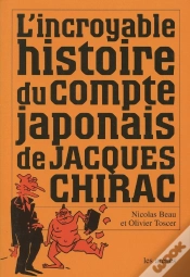Capa do artigo L