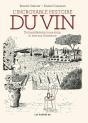 L'Incroyable Histoire Du Vin - Preview