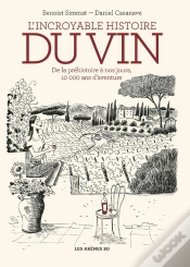 Capa do artigo L