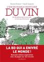 L'Incroyable Histoire Du Vin - Preview