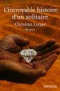 L'Incroyable Histoire D'Un Solitaire - Preview