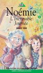 L'Incroyable Journee - Preview
