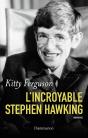 L'Incroyable M. Hawking - Preview