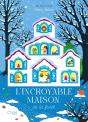 L'Incroyable Maison De La Forêt - Preview