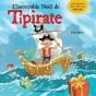 L'Incroyable Noel De Tipirate - Preview