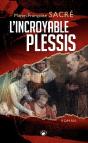 L'Incroyable Plessis - Preview