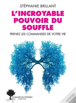 Capa do artigo L'Incroyable Pouvoir Du Souffle : Prenez Les Commandes De Votre Vie