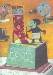 Capa do artigo L