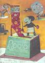 L'Incroyable Renommée De Pablo Picassiette - Preview