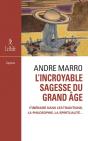 L'Incroyable Sagesse Du Grand Âge - Preview