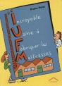 L'Incroyable Usine À Fabriquer Des Maîtresses - Preview
