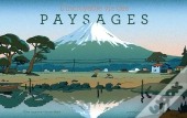 L'Incroyable Vie Des Paysages