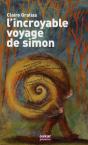 L'Incroyable Voyage De Simon - Preview