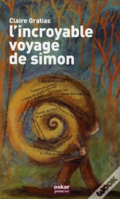 Capa do artigo L