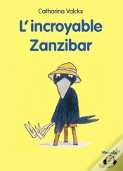 Capa do artigo L