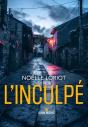 L'Inculpé - Preview