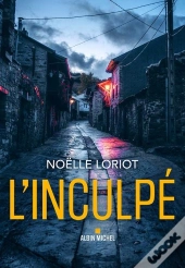 L'Inculpé
