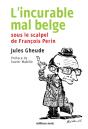 L'Incurable Mal Belge - Preview