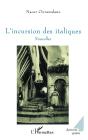 L'Incursion Des Italiques - Preview
