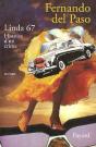 Linda 67. Histoire D'Un Crime - Preview