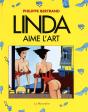 Linda Aime L'Art - Preview